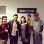 Startups Châu Á học hỏi gì từ Thung lũng Silicon