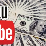 Chỉ cách kiếm tiền từ Youtube từ A – Z