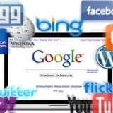 Kinh doanh online hiệu quả chỉ 7 bước cơ bản