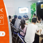 Khoá Học Google Ads: Marketing Chuyển Đổi, Thực Hành 100%