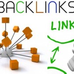 Những điều cần biết về Backlink trong SEO