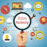 Vì sao bạn nên học marketing online tại Đà Nẵng?