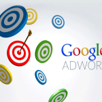 Kinh nghiệm chạy quảng cáo google adwords ngân sách 1 lợi nhuận 10