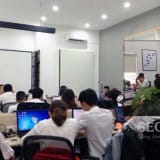 Đào tạo Digital Marketing Doanh Nghiệp – Đào tạo in-House