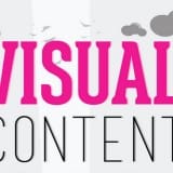 Đâu là 5 dạng visual content “làm mưa làm gió” trên mạng xã hội Facebook?