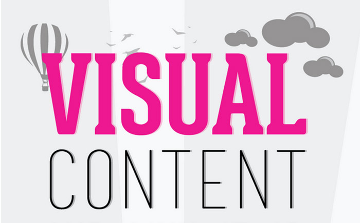 Tư vấn visual là gì trên facebook và cách tối ưu trải nghiệm người dùng