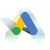 Google Ads là gì? Làm quen các dạng quảng cáo Google Ads