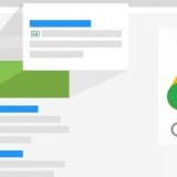 Hướng dẫn tạo tài khoản quảng cáo Google Ads
