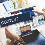 Bí quyết cải thiện điểm chất lượng trong quảng cáo Google Ads