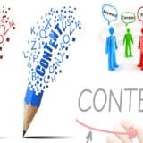 VIẾT BÀI CHUẨN SEO: 7 chú ý cần nhớ