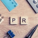 Những gì cần biết về bài viết PR
