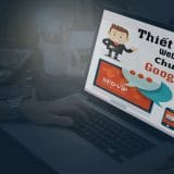 Thiết kế website chuẩn SEO ở Đà Nẵng GIÁ SỐC BẤT NGỜ chỉ 2.9 tr tại SEOVIP