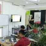 Khóa Học Viết Content Marketing – Content SEO, PR, Quảng Cáo