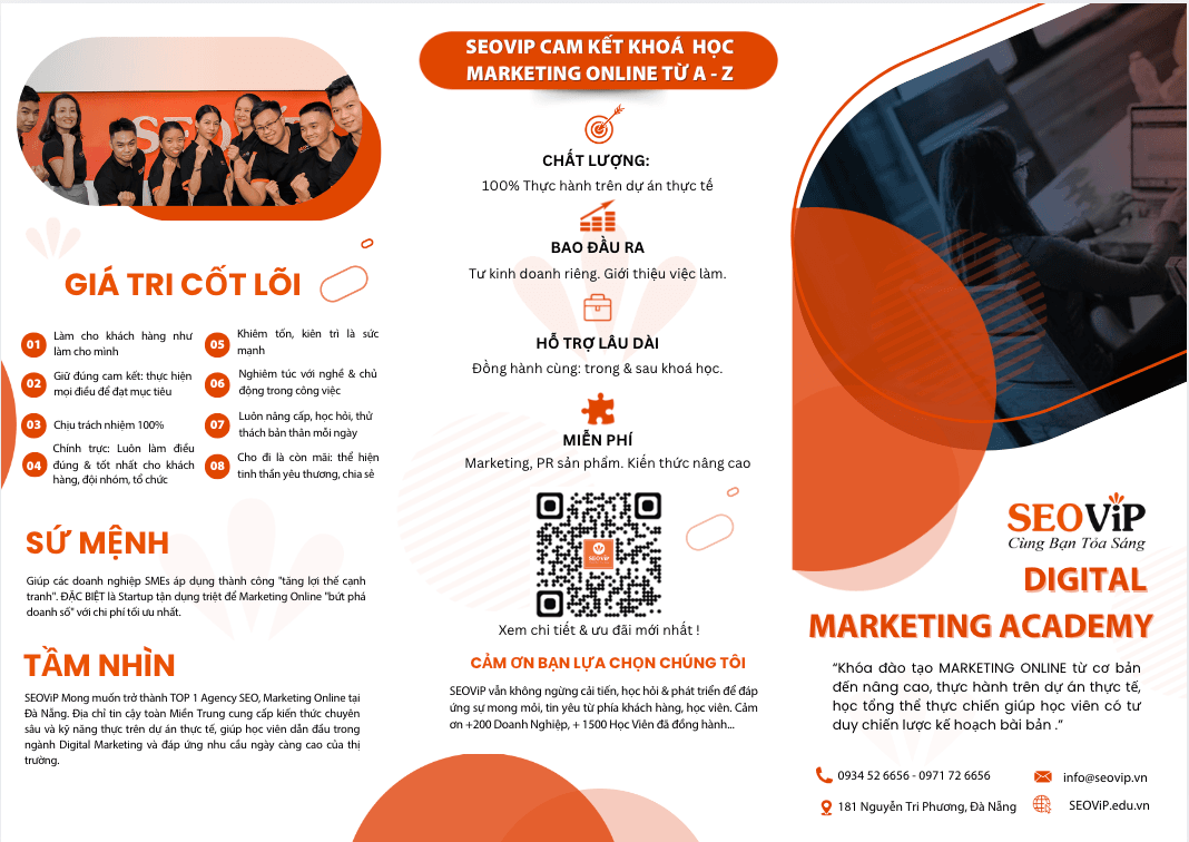 Screen Shot 2025 08 19 at 1.46.31 PM 1