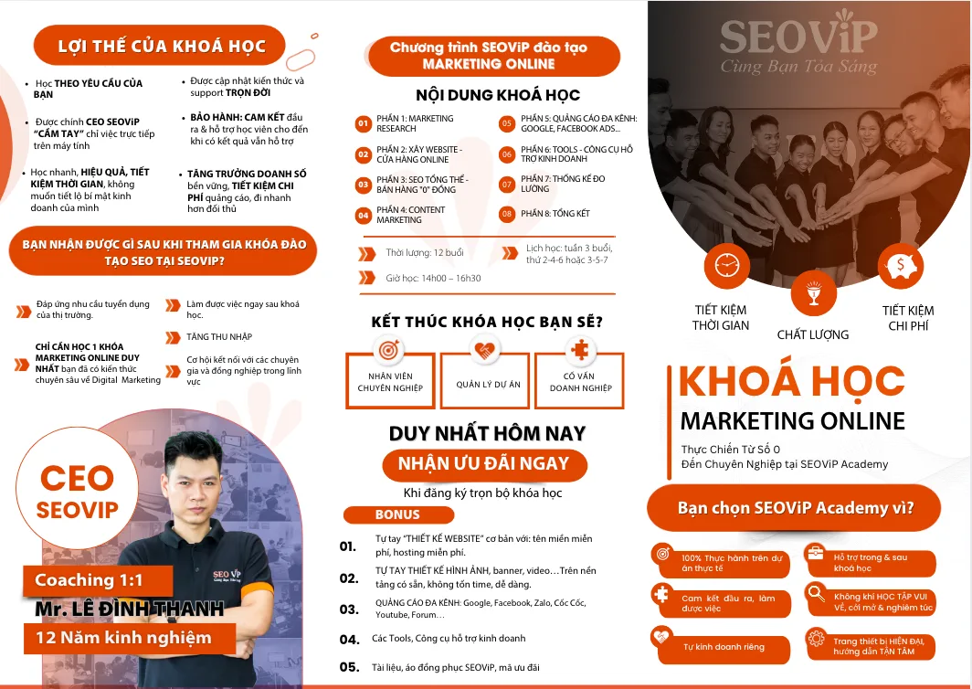 Screen Shot 2025 08 19 at 1.46.43 PM 6