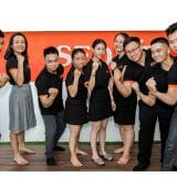 Công ty SEO SEOViP giải pháp digital “Đột phá doanh số” hậu Covid-19