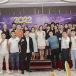 [VẬY LÀ] Chương trình Marketing – MMO đã kết thúc tốt đẹp… 