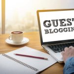 Guest post là gì? [TẤT TẦN TẬT] cách tạo dùng Guest post chất lượng Việt Nam