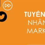 Thiên Ân Yoga tuyển dụng nhân viên Digital Marketing