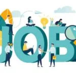 Công ty TNHH Công nghệ và Truyền thông DanaSEO Đà Nẵng tuyển dụng