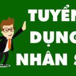 Công ty Cổ phần NLP School Đà Nẵng tuyển: Nhân viên Marketing, Sự kiện 