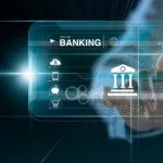 Tối Ưu Hóa Chiến Lược Digital Marketing Ngân Hàng: Hướng dẫn trong lĩnh vực vay tín dụng, tín chấp, thế chấp