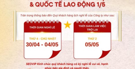 thong bao nghi le 93