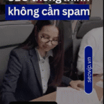 SEOER THÔNG MINH CHỌN CÁCH NÀY ĐỂ LÊN TOP NHANH MÀ KHÔNG CẦN SPAM BACKLINK!