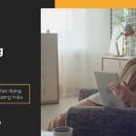 Tại sao các thương hiệu lớn luôn xuất hiện trên các trang báo uy tín?