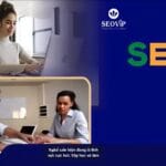 Nghề SEO là làm gì? Học nghề SEO như thế nào?