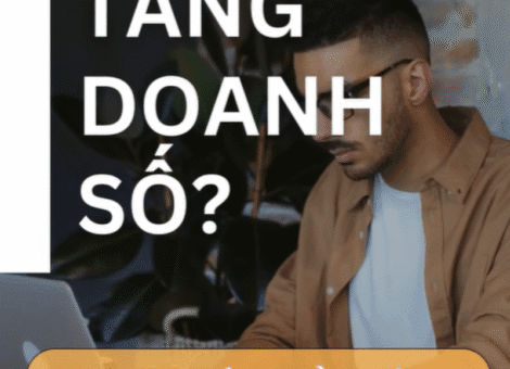 Thiết Kế Website Bán Hàng