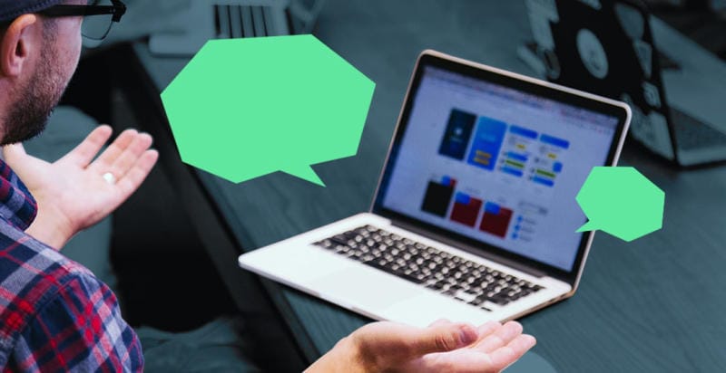 Thiếu trung tâm chuyên sâu