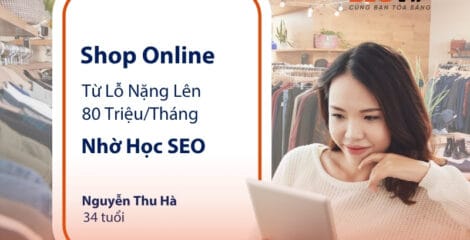 cau chuyen hoc vien 50