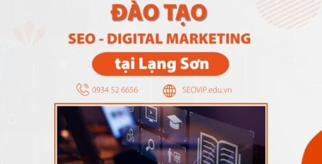 dao tao seo digital marketing tai lang son 48