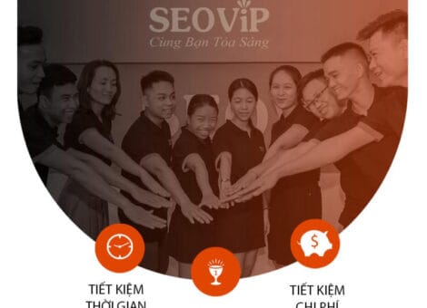 Cam kết "Vàng" của SEOViP Academy với học viên tại Lạng Sơn