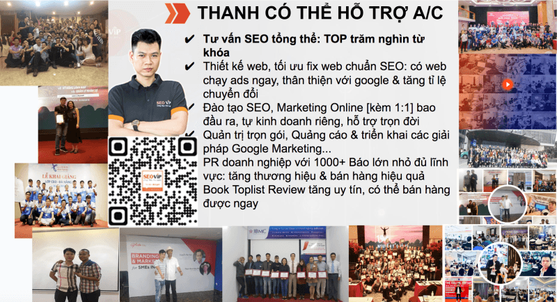 giang vien giang day 1