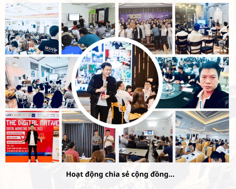 hoat dong chia se cong dong SEO doanh nghiep.png 2