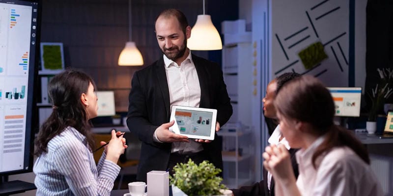 Trung tâm đào tạo tại Huế