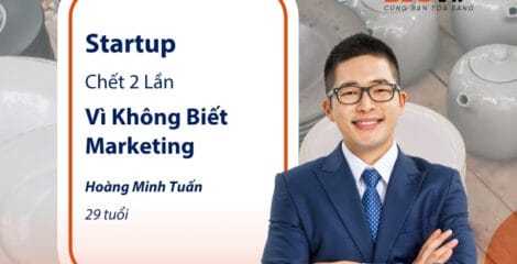 hoc vien seovip 1 48