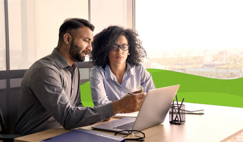 Khan hiếm trung tâm đào tạo chuyên nghiệp tại chỗ