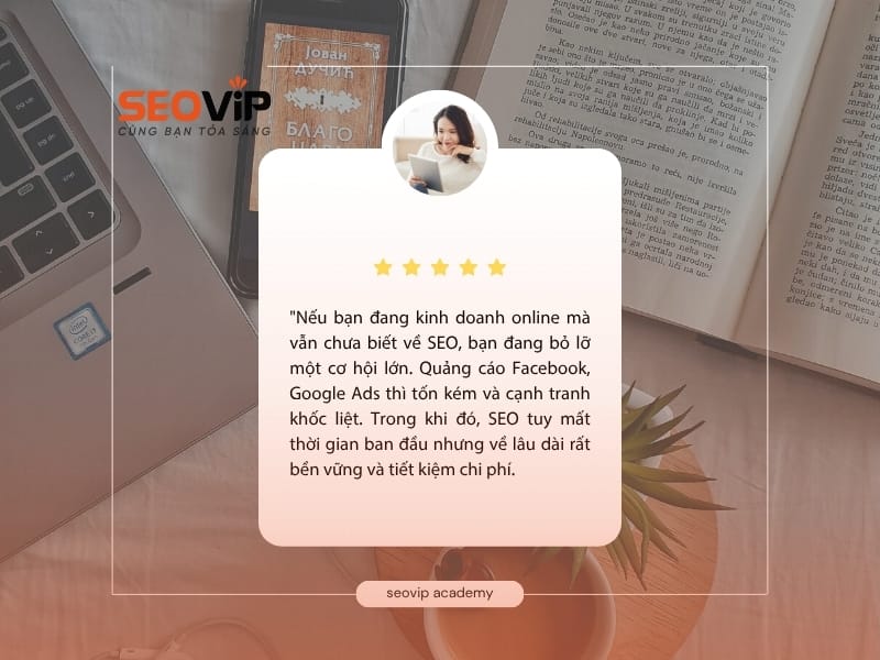 Lời khuyên cho các chủ Shop đang gặp khó khăn