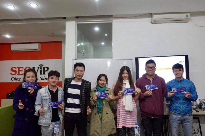 Đăng ký tư vấn lộ trình học 1 Kèm 1