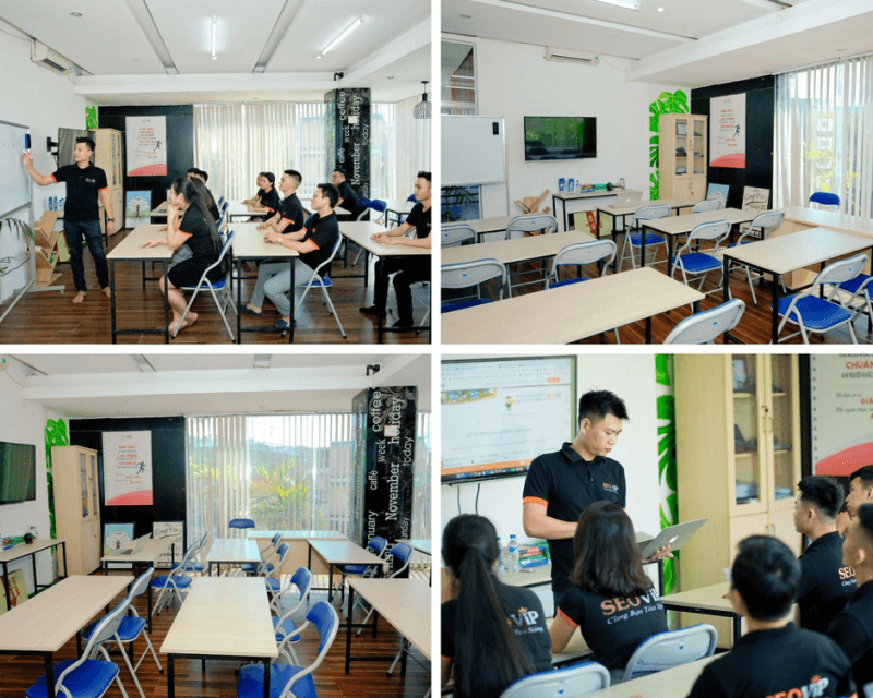 Đăng ký tư vấn lộ trình 1 Kèm 1