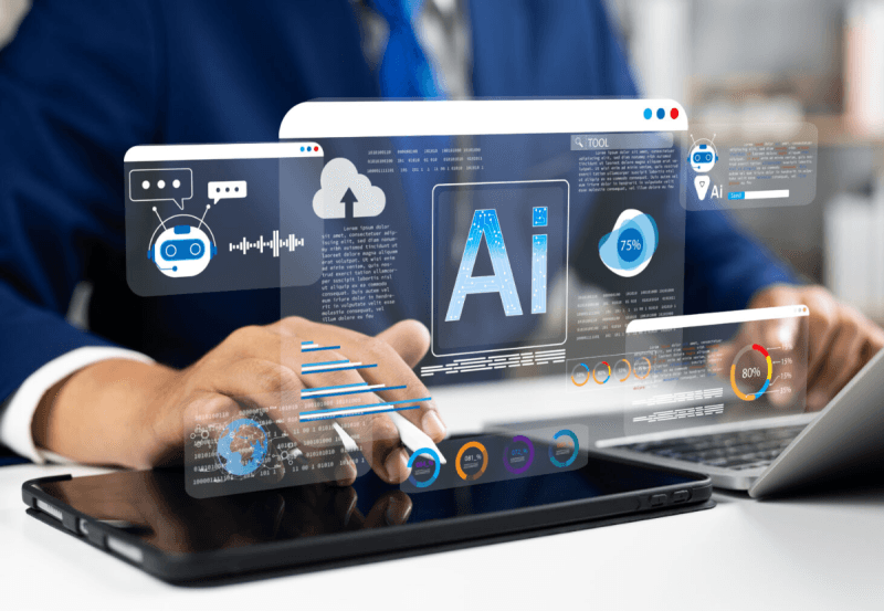 Nguồn cung "cạn kiệt" vs Nhu cầu "bùng nổ"