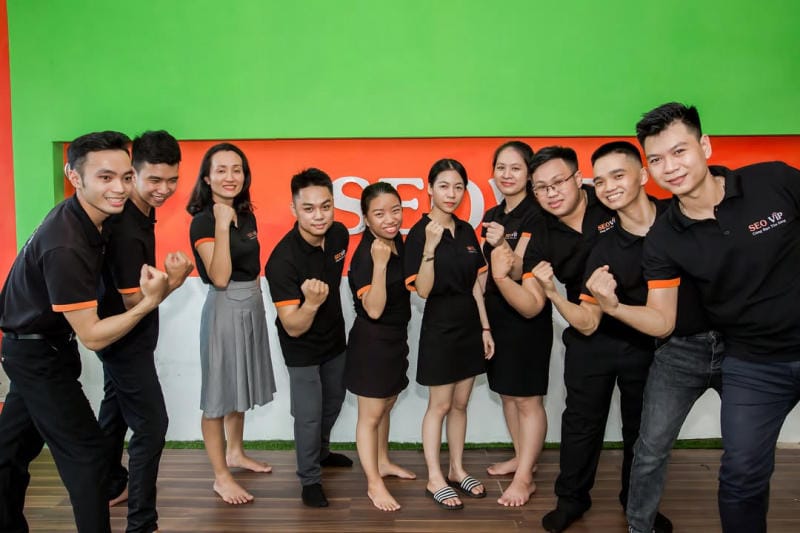Cam kết chất lượng