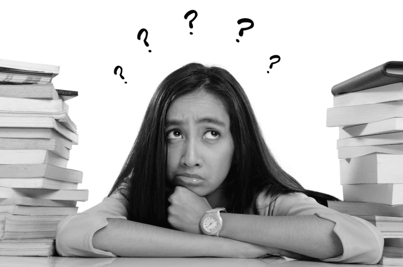 Rủi ro khi tự học hoặc học các khóa Online đại trà