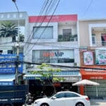 Cơ sở vật chất SEOViP Academy