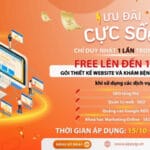 câu chuyện học viên 1