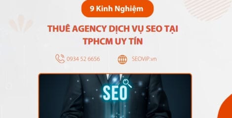 9 tieu chi chon agency dich vu seo tai hcm 60