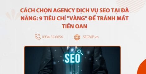 tieu chi cho agency seo da nang 61